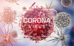 Home Care Services Mansfield OH -An Update Regarding Coronavirus (COVID-19)