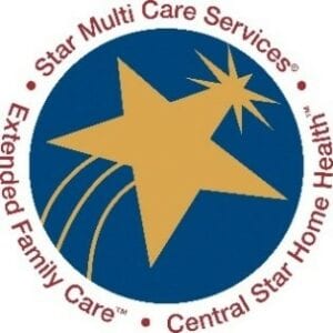 Home Health Care Mansfield OH - A Heartfelt Thank You Goes Out To Our Dedicated Employees
