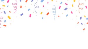 Elder Care Mansfield OH - Celebrating Milestones: Birthdays, Anniversaries, and New Additions!