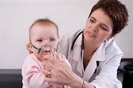 Pediatric Home Health Care Lexington OH