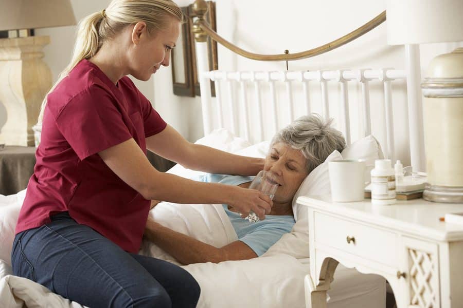 Home-Care-in-Loudonville-OH