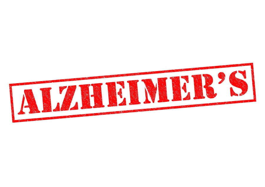 Homecare Ashland OH - Changes in Behavior Should Be Anticipated When a Senior Has Alzheimer’s