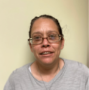 Home Health Care Mansfield OH - Soccer Mom Scores Employee of the Month Award