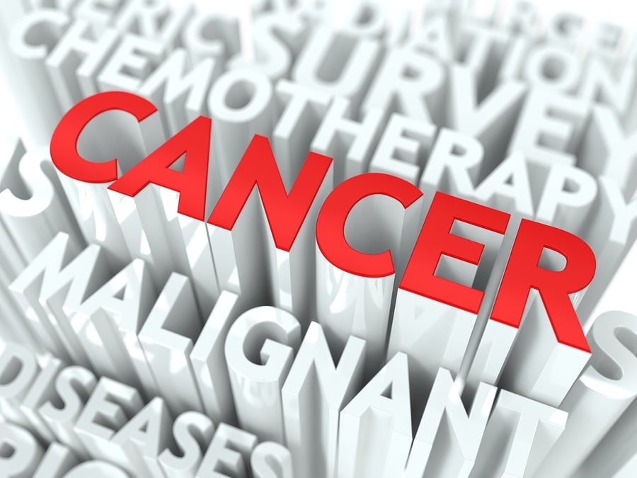 Post-Hospital Care Bucyrus OH - Facts to Keep in Mind During Gastric Cancer Awareness Month