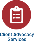 Client Advocacy Services in Ohio by Central Star Home Health Services