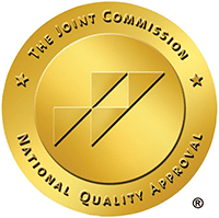 joint-commission-gold-seal-200