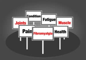 In-Home Rehabilitation Willard OH - Can Physical Therapy Help Seniors Manage Fibromyalgia Symptoms?