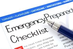 24-Hour Home Care Willard OH - The Best Emergency Prevention Tips For Seniors