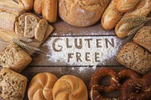 Home Care Crestline OH - Gluten-Free Foods That Help Keep Seniors Healthy