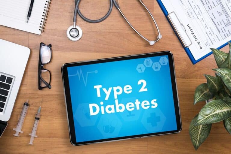 Dementia Care Ontario OH - Challenges Alzheimer’s Disease Can Create with Managing Type 2 Diabetes