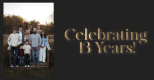 Home Care Mansfield, OH - Celebrating Our Team – May Highlights