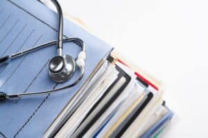 Medical Conditions Willard, OH - Helping Your Elderly Loved One Manage Multiple Medical Conditions