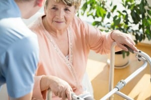 Hospital to Home Transition Bellville, OH - What Challenges Do Seniors Face When They Come Home from the Hospital?