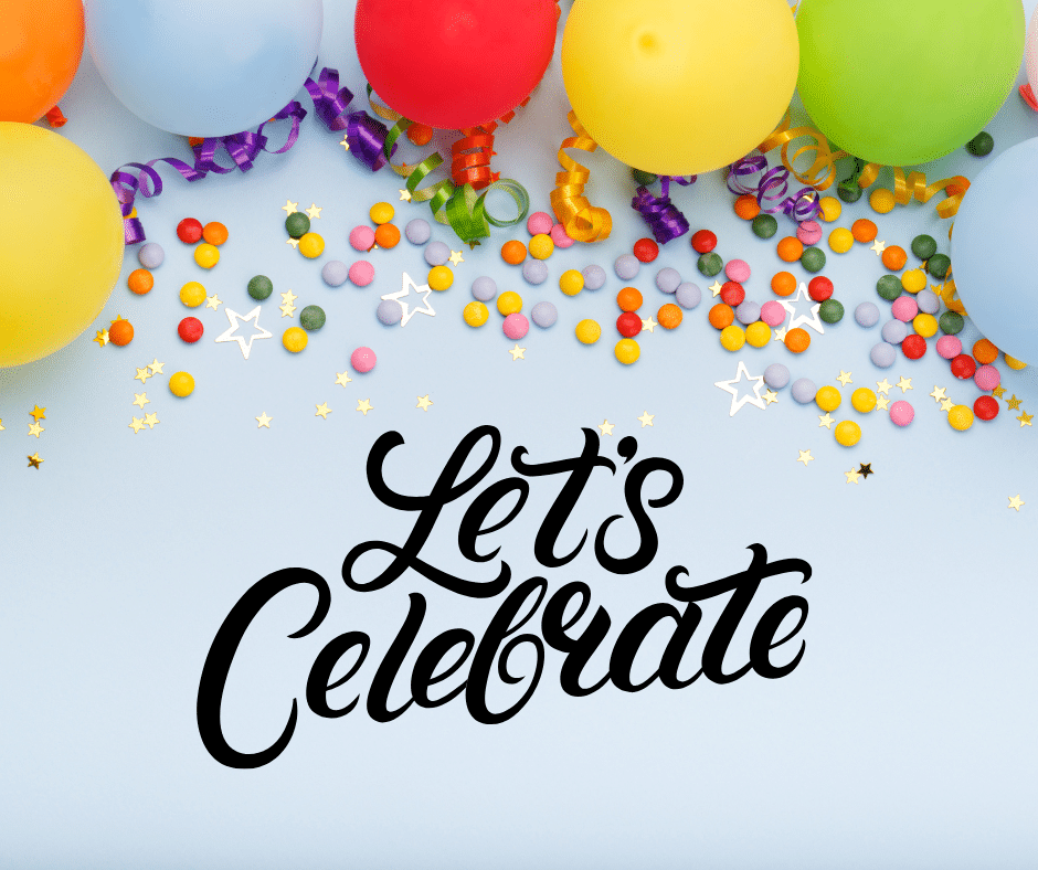 Skilled Nursing Care Mansfield, OH - Honoring Our Team: Birthdays, Anniversaries, and New Additions!