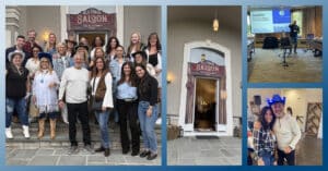Home Care Mansfield, OH - Celebrating Our Team – May Highlights