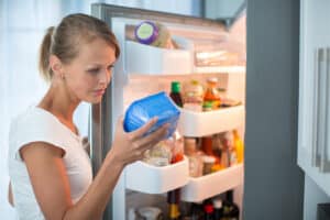 Home Care Crestline, OH - Signs Your Senior Parent Needs Home Care